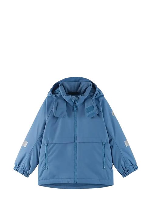 Reima | Reimatec Winter Jacket, Raisio | 134