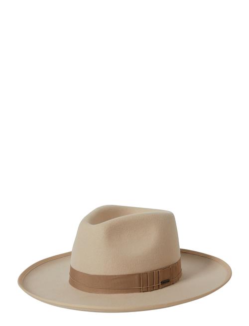 Brixton | Reno Fedora | S