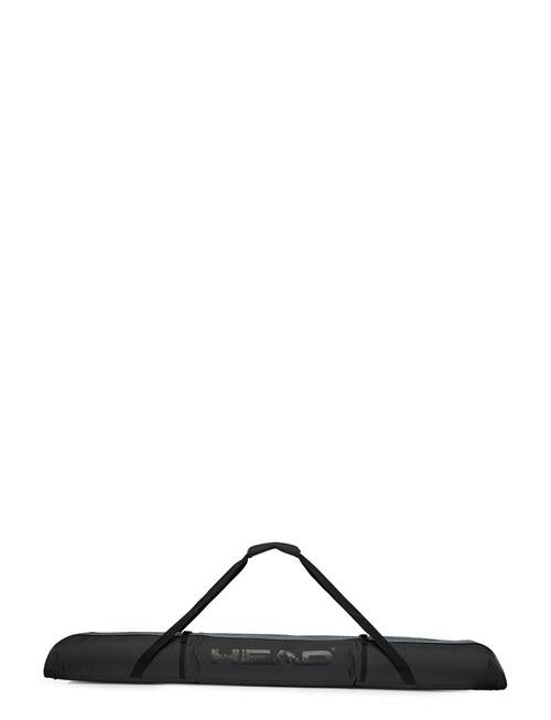 Head | Single Skibag | ONE SIZE