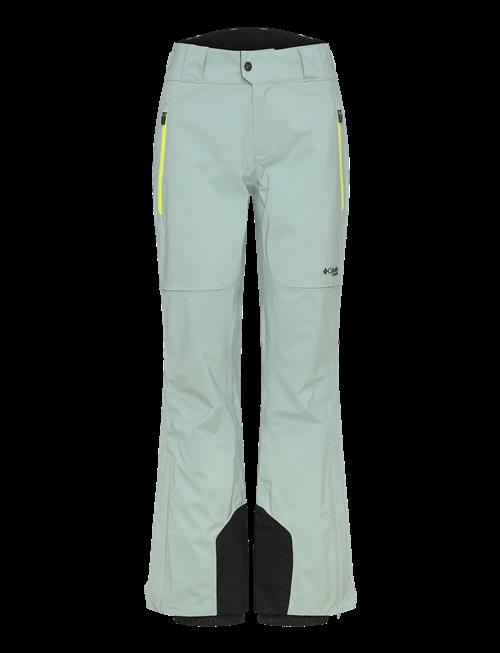 Columbia Sportswear | Platinum Peak Ii 3L Pant | S