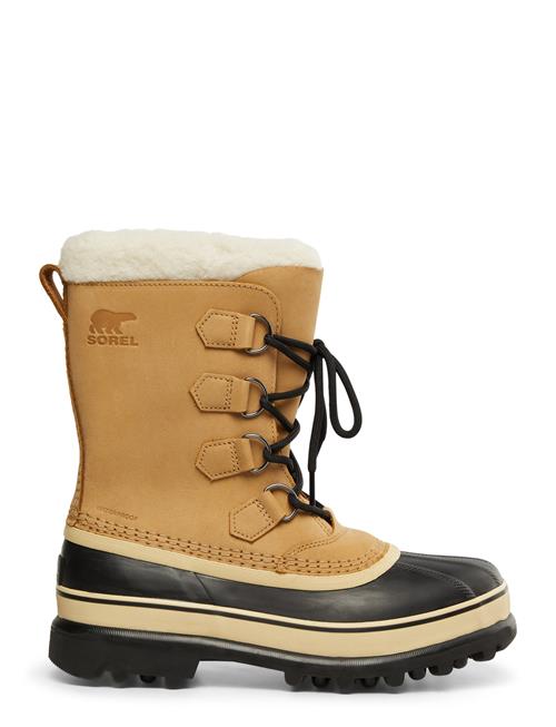 Sorel | Caribou Wp | 40