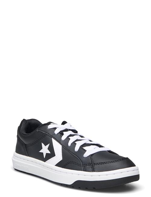 Converse | Pro Blaze V2 | 37