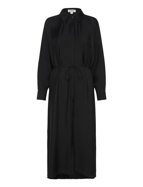 Soaked | Slsija Dress | XS