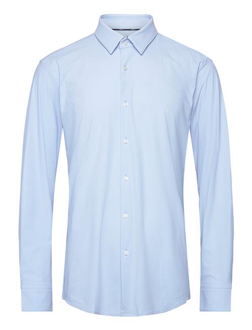 BOSS | P-Hank-S-Kent-C1-222 | 46