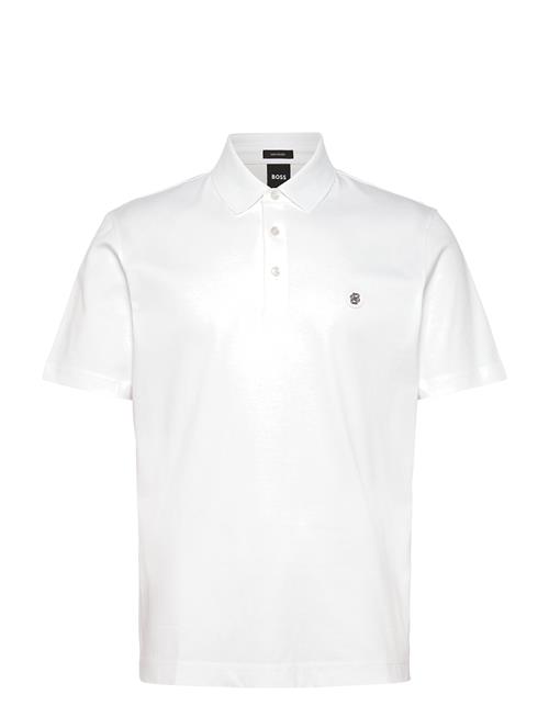 BOSS | C-Parris 01 | XL