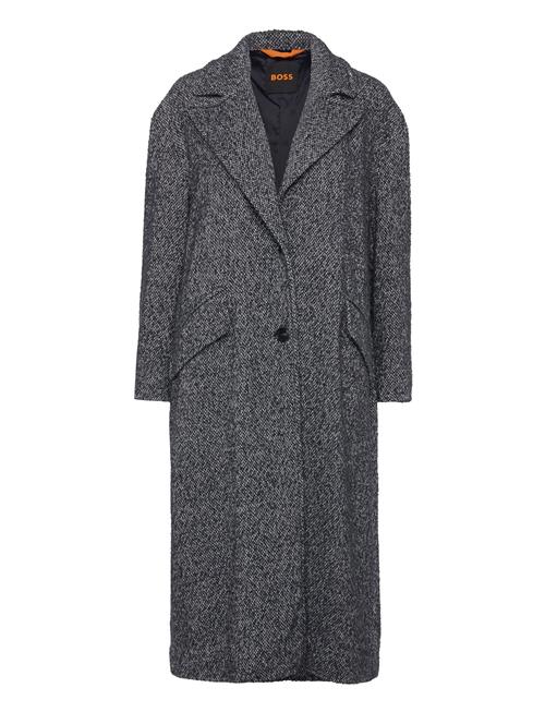 BOSS | C_Covallina | 40