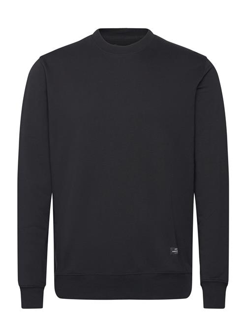 Mads Nørgaard | Light Terry Asker Sweat | XL