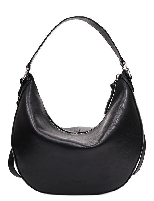 Adax | Portofino Shoulder Bag Lotte | ONE SIZE