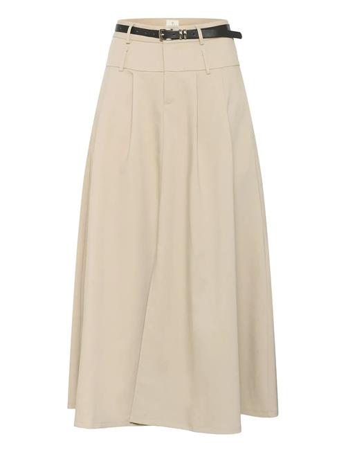 Kaffe | Kalissi Skirt | 36