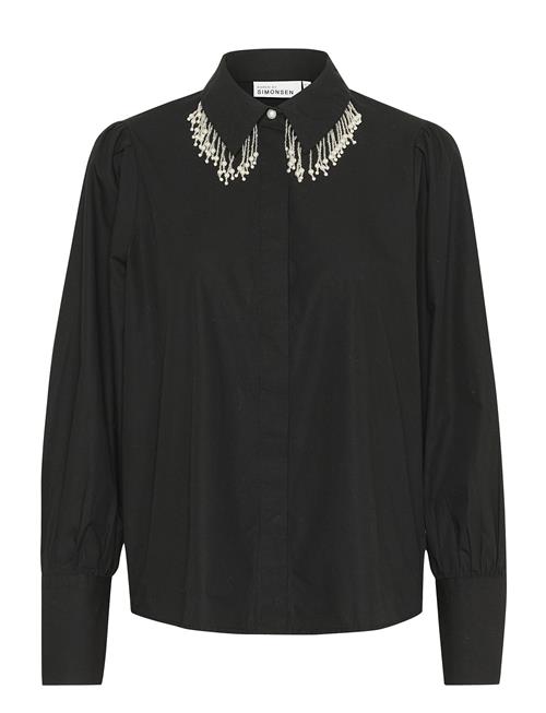 Karen By Simonsen | Kbsimone Shirt | 32