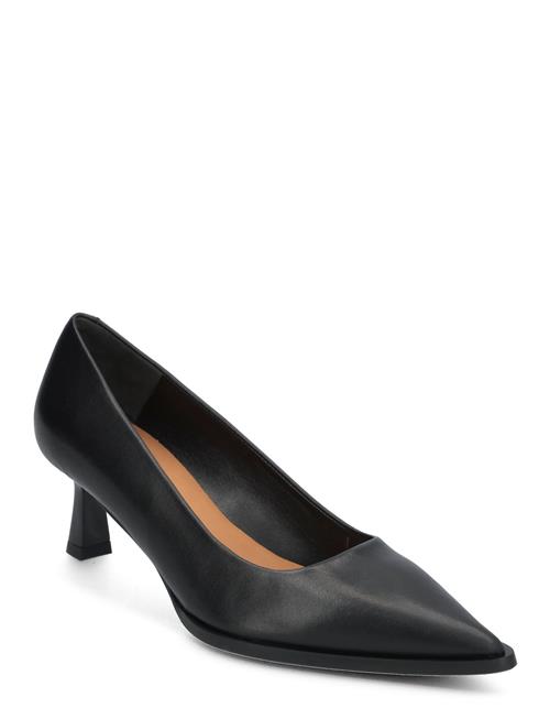 Billi Bi | Pumps | 38.5