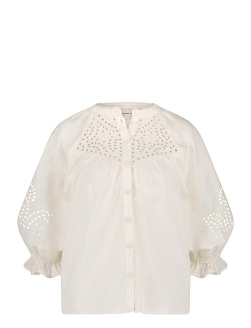 Fabienne Chapot | Issa | 38