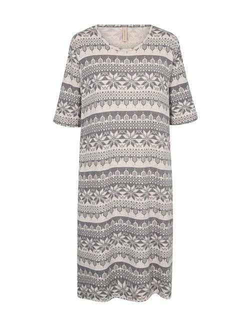 Soyaconcept | Sc-Biara Aop | M