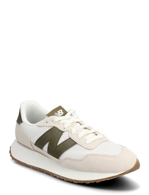 New Balance | New Balance 237 | 40.5