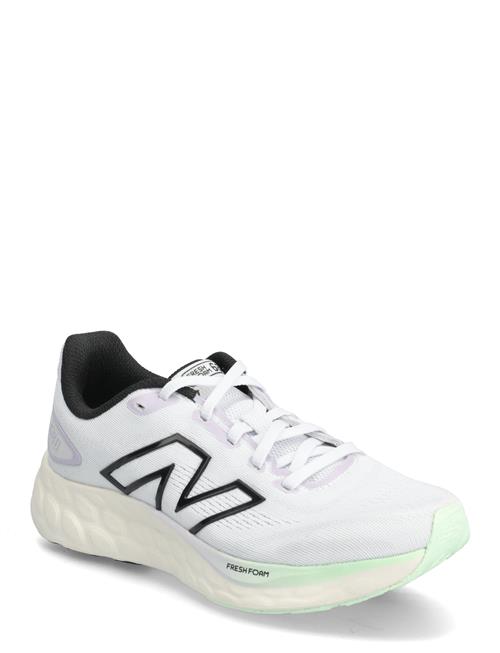 New Balance | New Balance Freshfoam 680 V8 | 36