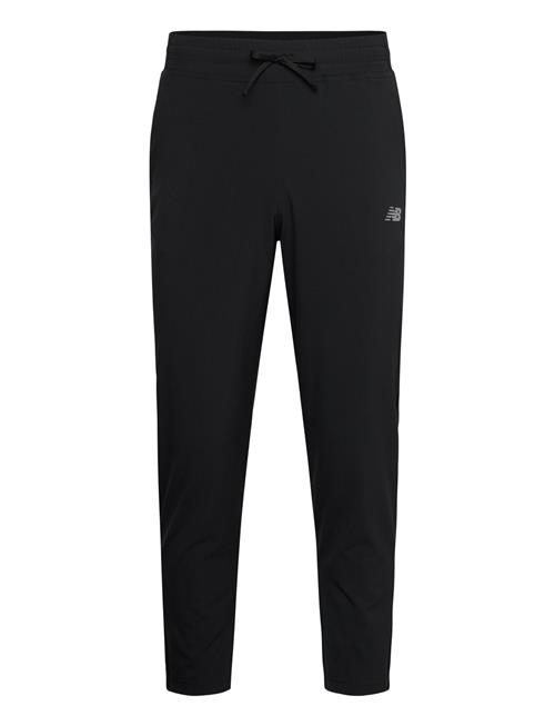 New Balance | Sport Essentials Performance Woven Pant | S