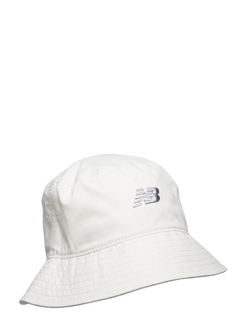 New Balance | Bucket Hat Flying Nb | S/M