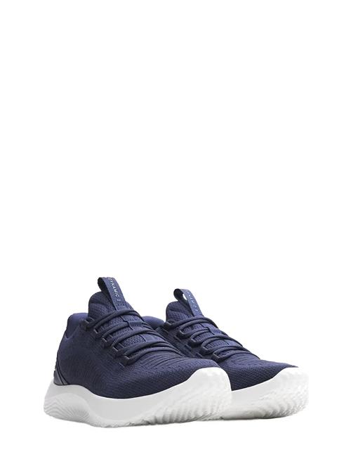 Under Armour | Ua Dynamic 2 | 45