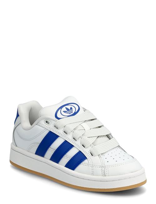 adidas Originals | Campus 00S Beta J | 35 1/3