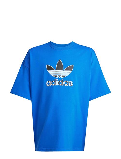 adidas Originals | Tee | 140