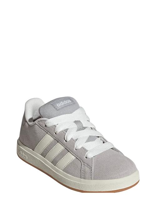 adidas Sportswear | Grand Court 00S K | 29