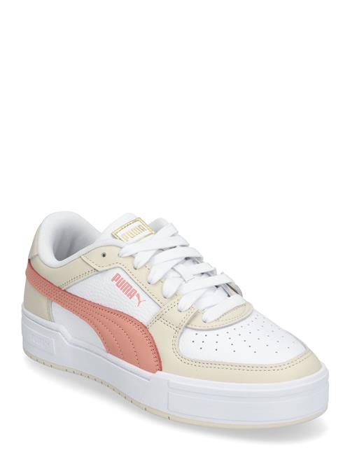 PUMA | Ca Pro Classic Ii | 42