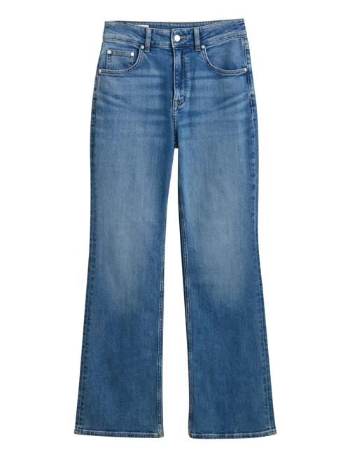 GANT | Slim Flare Jeans | 29