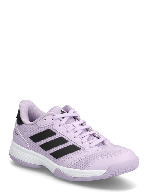 adidas Performance | Ligra 8 K | 35