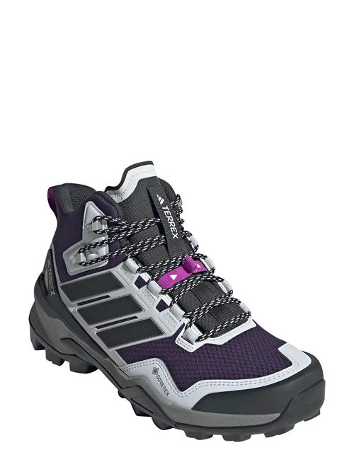 adidas Terrex | Terrex Skychaser Mid Gtx W | 36 2/3