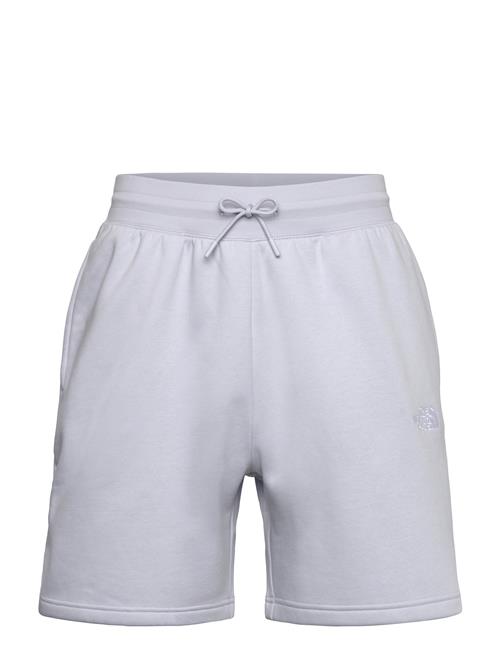 The North Face | M Essential Relaxed Short | L
