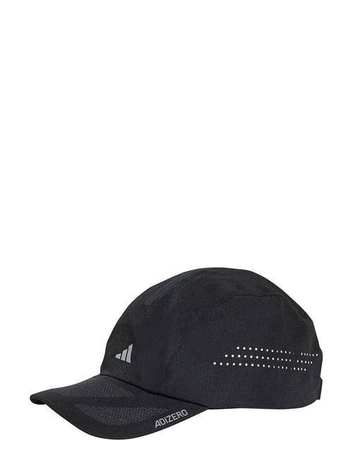 adidas Performance | Runxadiz Cap | 58-60