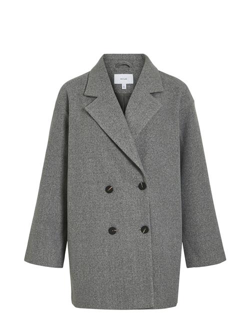 Vila | Visakaya L/S Jacket | 36