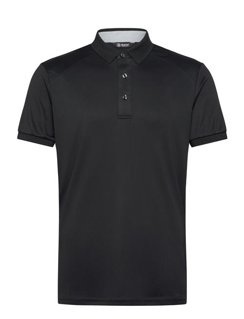 Abacus | Mens Hammel Recycled Polo | XXL