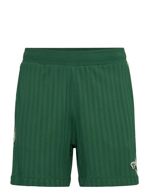 Hummel | Hmlarchive Regular Shorts | M/L