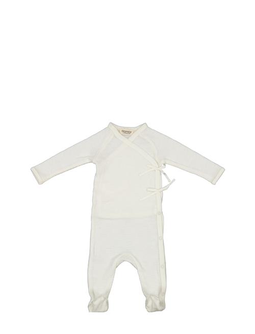 MarMar Copenhagen | Rubetta | 74