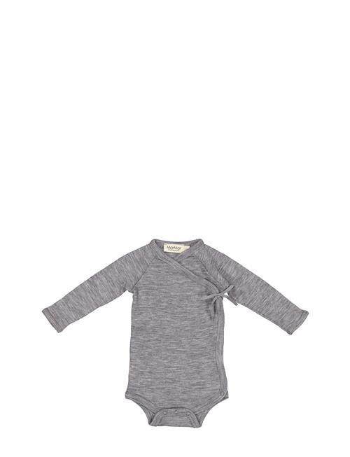 MarMar Copenhagen | Belita | 62