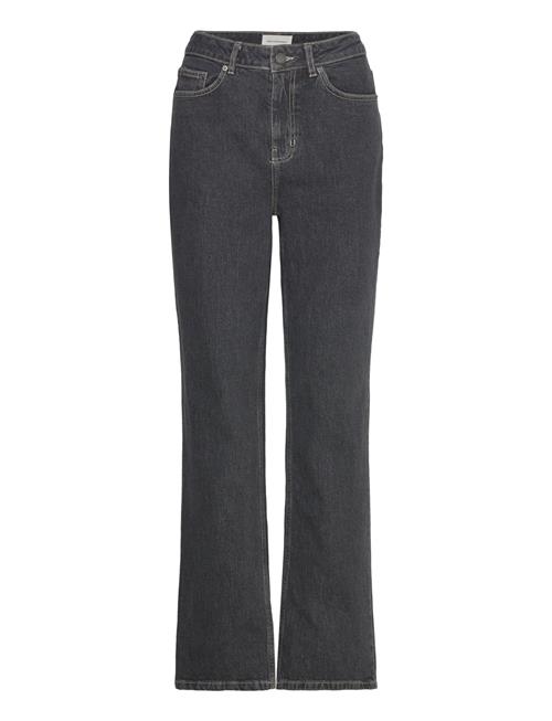 MSCH Copenhagen | Mschreja Ena Straight Long Jeans | M