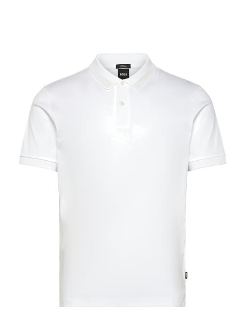 BOSS | H-Phillipson 199 | M