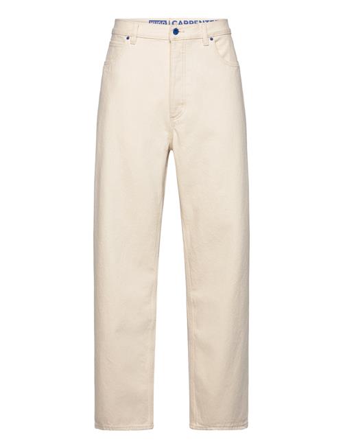 HUGO BLUE | Carpenter/4 | 33 x 32