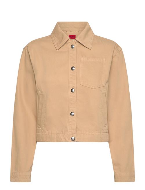 HUGO | Aclisa-1-D | 44