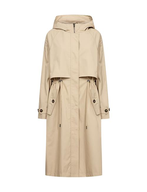 Soyaconcept | Sc-Lora | L