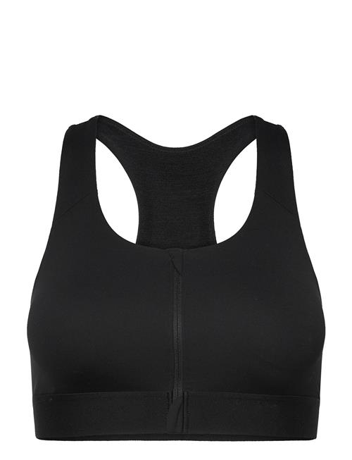 Lindex | Sport Bra Rudy Zip | M