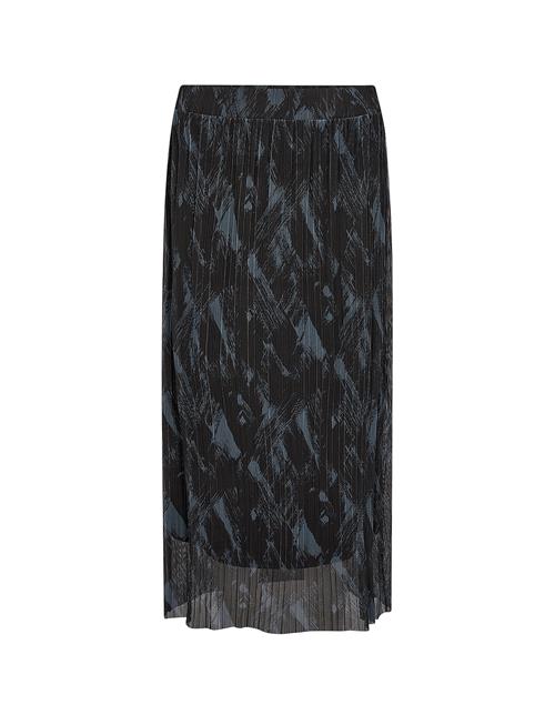 Soyaconcept | Sc-Iliane | L