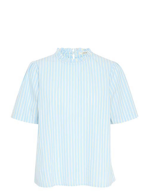 Cream | Crnadela Blouse | 38