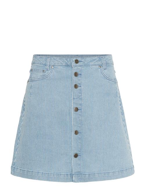 Culture | Cumilky Short Skirt | 42