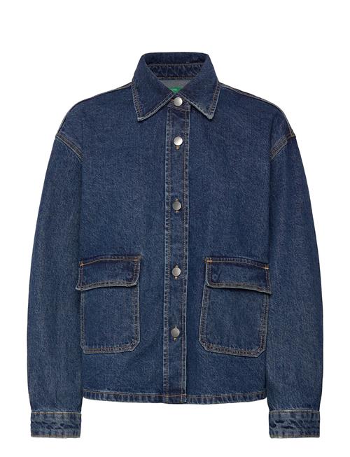 United Colors of Benetton | Jacket | XS