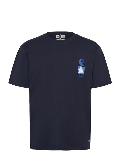 Fat Moose | Florian T-Shirt | S