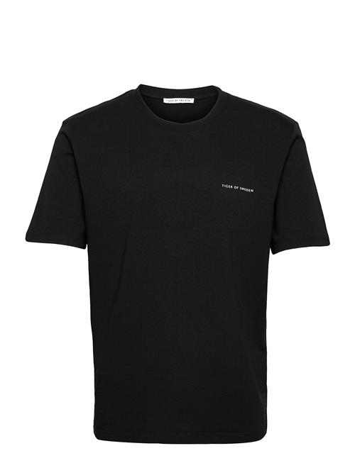 Tiger of Sweden | Pro. | S S