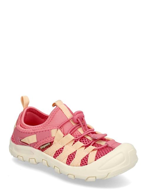 Bisgaard | Bisgaard Zion | 35