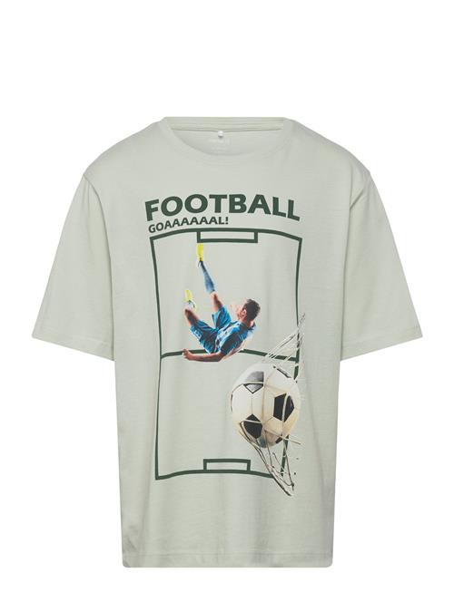 name it | Nkmvoto Ss Nreg Top | 134-140